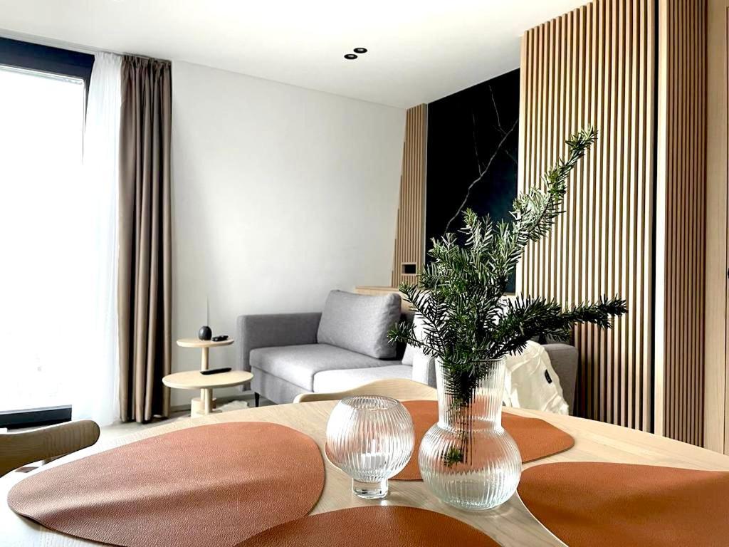 Heaven Hills 25 - Connection Of Nature And Luxury Bjelasnica ภายนอก รูปภาพ